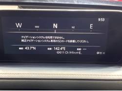 ＣＸ－３０ ２０Ｓの中古車画像