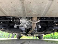 ＣＸ－３０ ２０Ｓの中古車画像