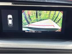 ＣＸ－３０ ２０Ｓの中古車画像