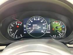 ＣＸ－５ ＸＤ １００周年特別記念車の中古車画像