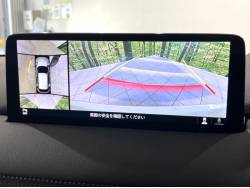 ＣＸ－５ ＸＤ １００周年特別記念車の中古車画像