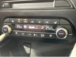 ＣＸ－５ ＸＤ １００周年特別記念車の中古車画像