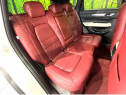 ＣＸ－５ ＸＤ １００周年特別記念車の中古車画像