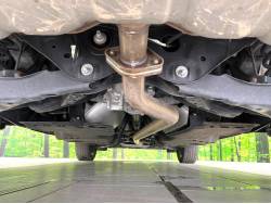 ＣＸ－５ ＸＤ １００周年特別記念車の中古車画像