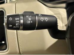 レンジローバー ＳＶオートバイオグラフィー ロングホイールベースの中古車画像