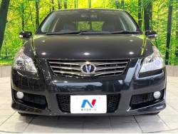 ブレイド ブレイドＧの中古車画像