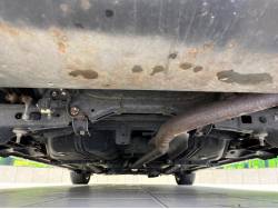 ブレイド ブレイドＧの中古車画像