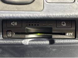 ブレイド ブレイドＧの中古車画像