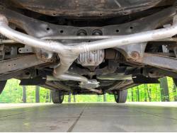 フォレスター ２．０Ｘの中古車画像