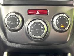 フォレスター ２．０Ｘの中古車画像