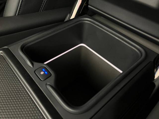 ランドローバー レンジローバースポーツ ローンチエディション 1.5万Km 1,229.8万円(大阪府)[922]の中古車詳細