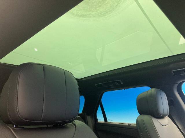 ランドローバー レンジローバースポーツ ローンチエディション 1.5万Km 1,229.8万円(大阪府)[922]の中古車詳細