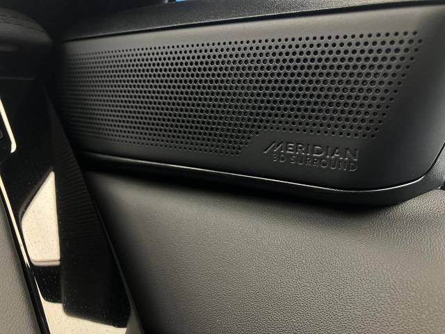 ランドローバー レンジローバースポーツ ローンチエディション 1.5万Km 1,229.8万円(大阪府)[922]の中古車詳細