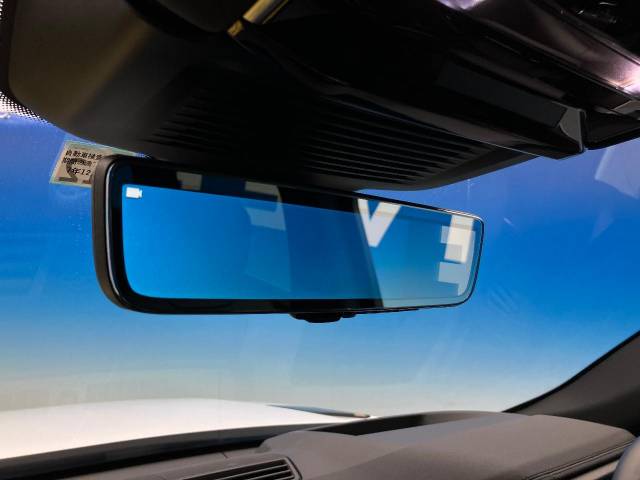 ランドローバー レンジローバースポーツ ローンチエディション 1.5万Km 1,229.8万円(大阪府)[922]の中古車詳細