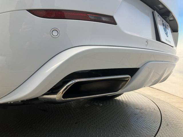 ランドローバー レンジローバースポーツ ローンチエディション 1.5万Km 1,229.8万円(大阪府)[922]の中古車詳細