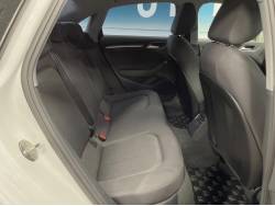 Ａ３セダン １．４ＴＦＳＩの中古車画像