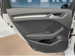 Ａ３セダン １．４ＴＦＳＩの中古車画像