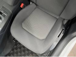 Ａ３セダン １．４ＴＦＳＩの中古車画像