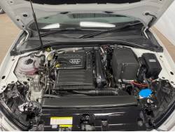 Ａ３セダン １．４ＴＦＳＩの中古車画像