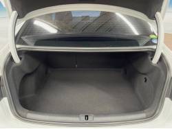 Ａ３セダン １．４ＴＦＳＩの中古車画像