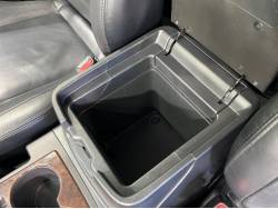 パジェロ ロング スーパーエクシードの中古車画像