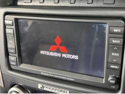 パジェロ ロング スーパーエクシードの中古車画像