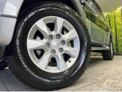 パジェロ ロング スーパーエクシードの中古車画像