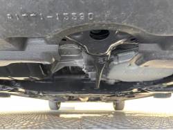 カローラルミオン １．８Ｓの中古車画像