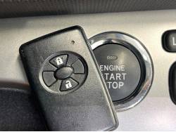 カローラルミオン １．８Ｓの中古車画像