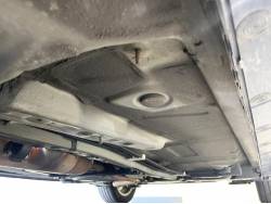 カローラルミオン １．８Ｓの中古車画像