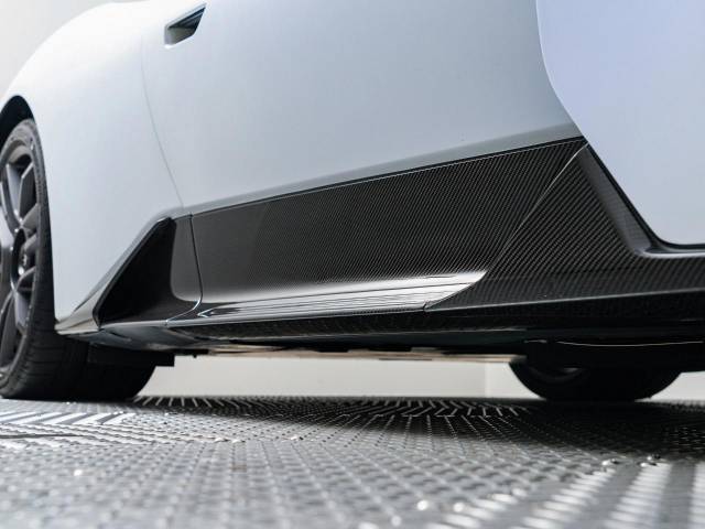 マセラティ ＭＣ２０ ベースグレード 0.4万Km 2,736.0万円(愛知県)[943]の中古車詳細