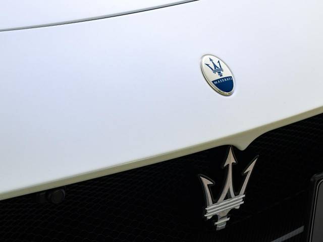 マセラティ ＭＣ２０ ベースグレード 0.4万Km 2,736.0万円(愛知県)[943]の中古車詳細