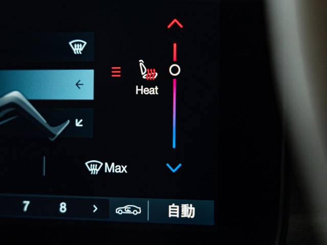 マセラティ ＭＣ２０ ベースグレード 0.4万Km 2,736.0万円(愛知県)[943]の中古車詳細