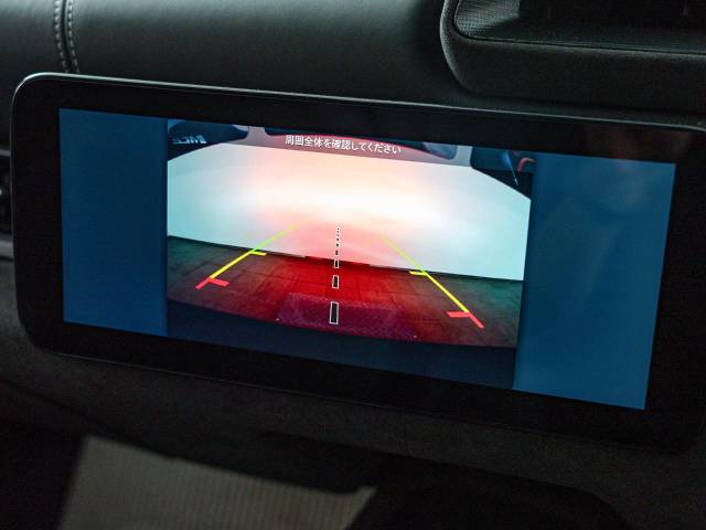 マセラティ ＭＣ２０ ベースグレード 0.4万Km 2,736.0万円(愛知県)[943]の中古車詳細