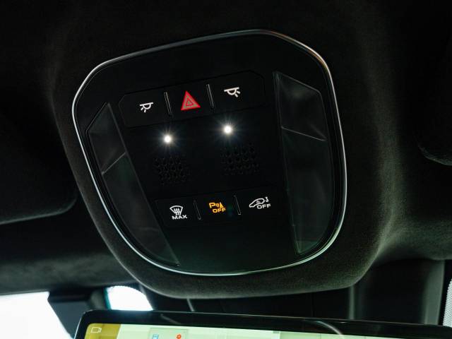 マセラティ ＭＣ２０ ベースグレード 0.4万Km 2,736.0万円(愛知県)[943]の中古車詳細