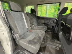 セレナ 20X アドバンスドセーフティパッケージ（日産）[CVT（無段