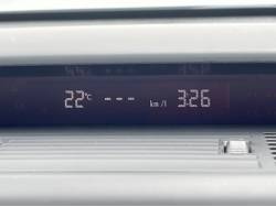 エクシーガ ２．０ＧＴの中古車画像