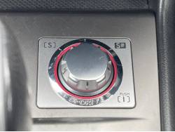 エクシーガ ２．０ＧＴの中古車画像