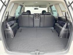 エクシーガ ２．０ＧＴの中古車画像