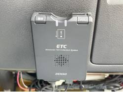 エクシーガ ２．０ＧＴの中古車画像