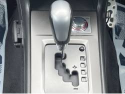 エクシーガ ２．０ＧＴの中古車画像