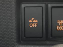 デリカＤ：２ Ｓ ＡＳ＆Ｇの中古車画像