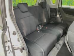 デリカＤ：２ Ｓ ＡＳ＆Ｇの中古車画像