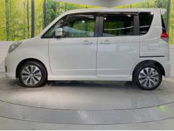 デリカＤ：２ Ｓ ＡＳ＆Ｇの中古車画像