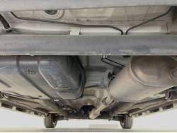 デリカＤ：２ Ｓ ＡＳ＆Ｇの中古車画像