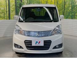 デリカＤ：２ Ｓ ＡＳ＆Ｇの中古車画像