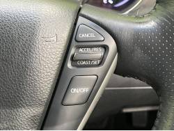 ムラーノ ２５０ＸＶの中古車画像