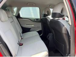 Ｃ４ エクスクルーシブの中古車画像