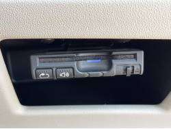 Ｃ４ エクスクルーシブの中古車画像