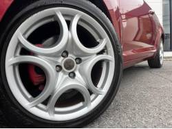 ミト コンペティツィオーネの中古車画像